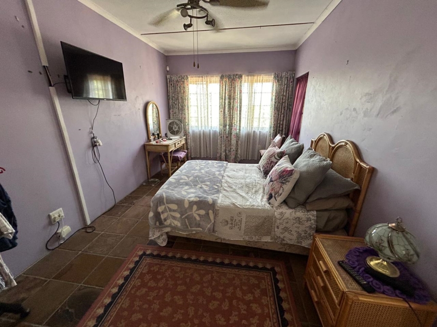 3 Bedroom Property for Sale in Willow Park Eastern Cape